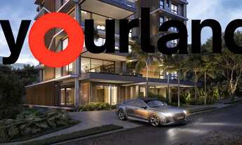 Imagem 3: PORTO ALEGRE - Apartamento Padrão - Bela Vista