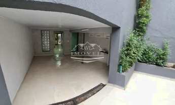 Imagem 4: Sobrado na Vila Formosa, 2 dorm, 1 vagas, 180 m² - Vaga Fechada com cobertura! Oportunidad