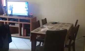 Imagem 3: SOBREPOSTA A VENDA - PONTA DA PRAIA