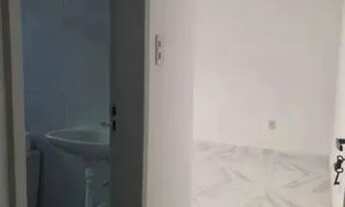 Imagem 5: Casa para venda com 120 metros quadrados com 2 quartos em Alecrim - Vila Velha - Espírito