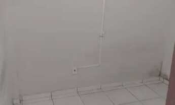 Imagem 5: SÃO JOSÉ DO RIO PRETO - Apartamento Padrão - HIGIENÓPOLIS