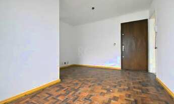 Imagem 2: Apartamento em Santa Tereza