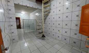 Imagem 4: Alugo no Marco Casa com 1 dormitório