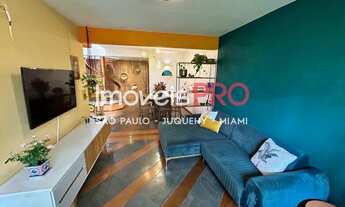 Imagem 2: VENDA - Casa em Vila Mascote com 206m² e 03 dormitórios