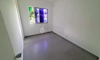 Imagem 6: Cachambi Apartamento com 2 dormitórios