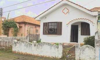 Imagem 3: Casa para Venda - 120m², 3 dormitórios, Medianeira