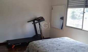 Imagem 7: Apartamento em Partenon