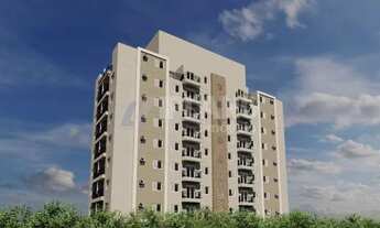 Imagem 7: Locação de Apartamentos / Padrão na cidade de São Carlos