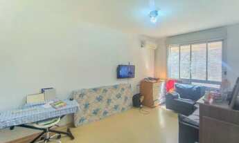 Imagem 2: PORTO ALEGRE - Apartamento Padrão - Jardim Planalto