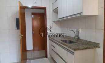 Imagem 2: INDAIATUBA - Apartamento Padrão - JARDIM POMPÉIA