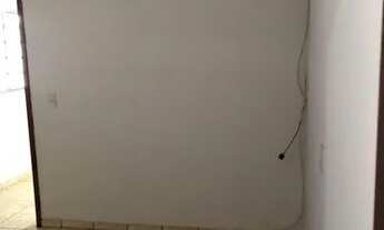 Imagem 6: Alugo Kitnet 1 quarto