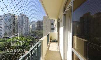 Imagem 5: SÃO PAULO - Apartamento Padrão - ITAIM BIBI