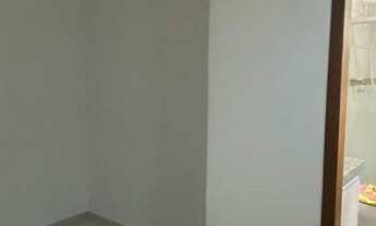 Imagem 6: Alugo Sobrado na Neva