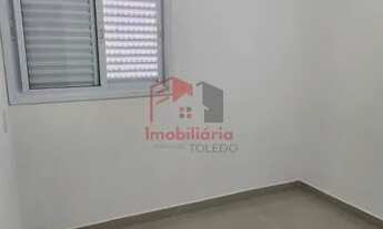 Imagem 2: Apartamento em Vila Santana - Sorocaba, SP