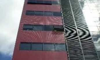 Imagem 6: São Paulo - Conjunto Comercial/Sala - Jabaquara