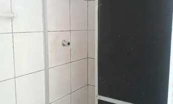 Imagem 5: APTO para alugar na cidade de FORTALEZA-CE