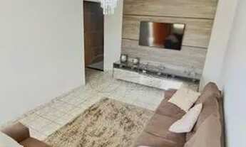 Imagem 7: Maceió - Casa Padrão - Cidade Universitária