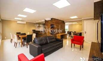 Imagem 7: Apartamento em Petrópolis