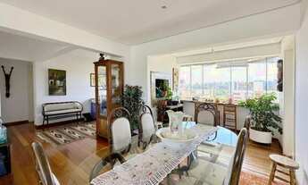 Imagem 6: VENDO APARTAMENTO NO BAIRRO JARDIM BOTANICO