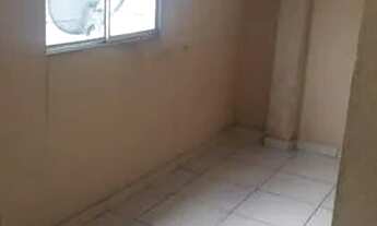 Imagem 2: KITNET VILA VELHA