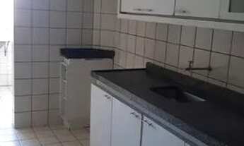 Imagem 7: Apartamento Nascente 3 quartos 113m2 vista pro mar Piedade