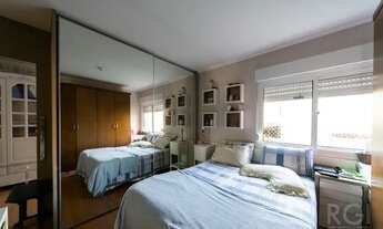 Imagem 5: Casa para Venda - 118m², 3 dormitórios, sendo 1 suites, 2 vagas - Cristal