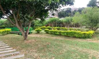 Imagem 6: Apartamento 2 quartos mobiliado, condomínio Parque jaguar!