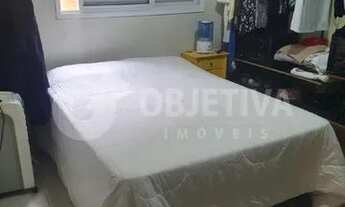 Imagem 3: Linda casa no bairro Jardim Patrícia disponível para aluguel