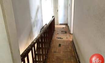 Imagem 6: São Paulo - Casa Comercial - Tatuapé