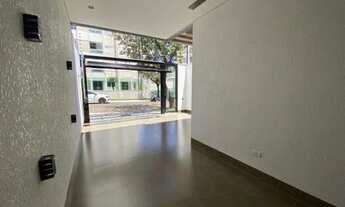 Imagem 2: Venda ou aluguel