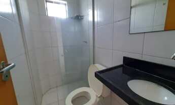 Imagem 3: Apartamento para alugar ou repasse