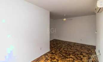 Imagem 3: Apartamento para Venda - 86.81m², 3 dormitórios, 1 vaga - Cristo Redentor