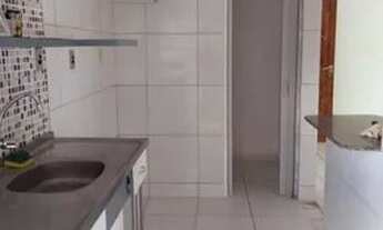 Imagem 2: Apartamento para venda 2 quartos em Recife