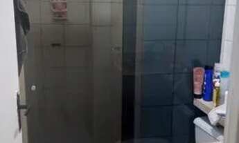 Imagem 4: Alugo quarto mobiliado para meninas na Farolândia