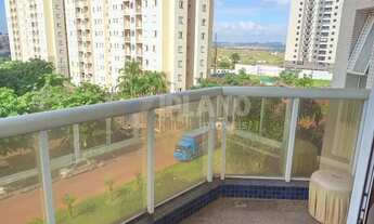 Imagem 7: Venda de Apartamentos / Duplex na cidade de São Carlos