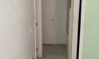 Imagem 7: Alugo apartamento no condomínio Parque dos Sonhos