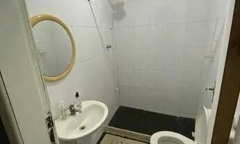 Imagem 3: Aluguel de casa no bairro de fatima centro de niteroi