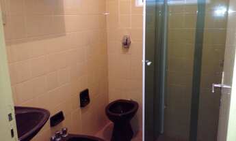 Imagem 6: CASA RESIDENCIAL em Taboão da Serra - SP, Jardim Três Irmãos