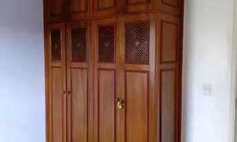 Imagem 6: Cotia - Apartamento Padrão