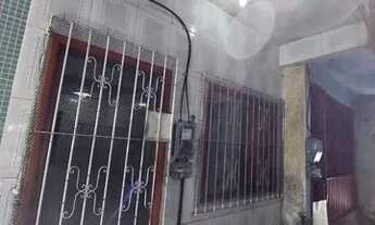 Imagem 7: Alugo no Marco Casa com 1 dormitório