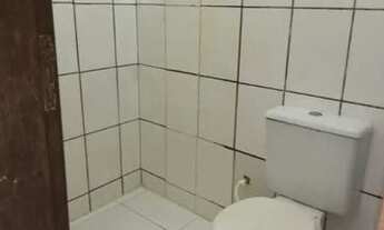 Imagem 3: Kitchenete,faz.gde II, 1 quarto pequeno, 1 salinha,1 cozinha