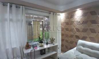 Imagem 4: SAO PAULO - Apartamento Padrão - ACLIMACAO