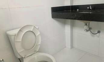 Imagem 6: Sala Comercial 1 Cidade Jardim