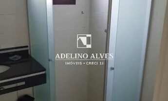 Imagem 6: Ao lado do Mackenzie, Higienópolis