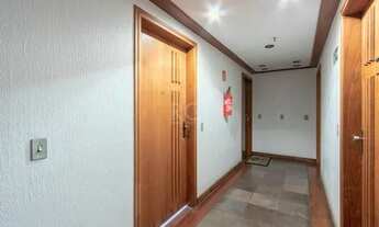 Imagem 2: Conjunto/Sala para Venda - 44.17m², 0 dormitórios, Menino Deus