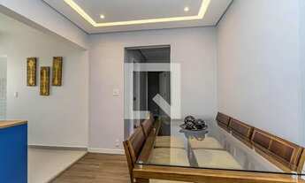 Imagem 5: Apartamento para Aluguel - Barcelona, 3 Quartos, 106 m2