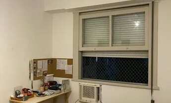 Imagem 5: Apto reformadíssimo na Glória 1 quarto