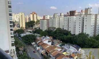 Imagem 5: Apartamento SÃO PAULO - SP