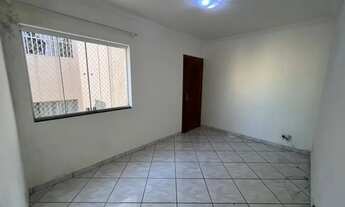 Imagem 2: Apartamento para aluguel, 2 quartos, 1 vaga, Assunção - São Bernardo do Campo/SP