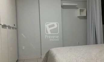 Imagem 4: APARTAMENTO 01 DORMITORIO BARRA NORTE